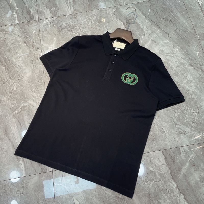 Gucci T-Shirts